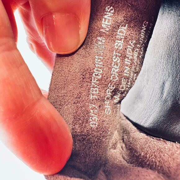 Tommy Bahama Sandals - Picture 10 of 12